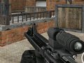 Jeu Combat Strike 2