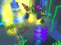 Jeu PEAL - Blocky Dolphin Tale