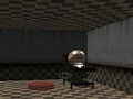 Jeu Shadowless Man 2