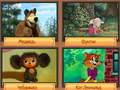 Jeu Trivia! Best Family Quiz