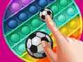 Jeu Popit  Plus