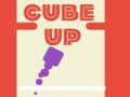 Jeu Cube Up