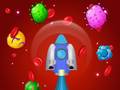Jeu Battle Within Coronavirus