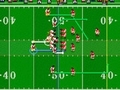 Jeu Retro Bowl