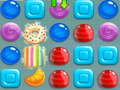 Jeu Disney Frozen