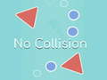 Jeu No Collision