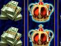 Jeu Just Jewels