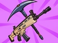 Jeu Battlepoint.io