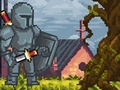 Jeu Gobattle.io