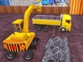 Jeu City Construction Simulator 3D