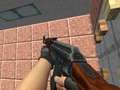 Jeu Counter Craft 2