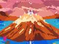 Jeu Mountains