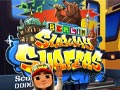 Jeu Subway Surfers Berlin