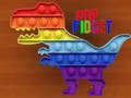 Jeu Pop Fidget