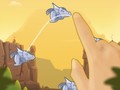 Jeu Math Hunter
