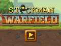 Jeu Stickman Warfield