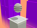 Jeu Stack Fire Rider 3D