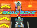 Jeu ATV Quad Bike Shooting 
