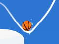 Jeu Draw The Line 3D Online