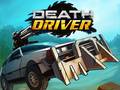 Jeu Death Driver
