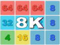 Jeu 8K 