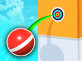 Jeu Pokey Ball Jumper