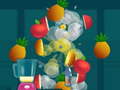 Jeu Fruit Masters