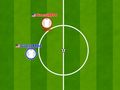 Jeu Teamball