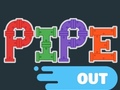 Jeu Plumber