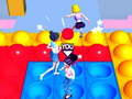 Jeu Pop it Knockout Royale