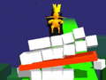 Jeu Kingdom Fall - Crush Ball
