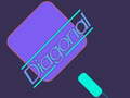 Jeu Diagonal