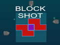 Jeu Block Shot