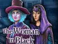 Jeu The Woman in Black
