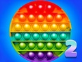 Jeu Pop It 2