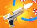 Jeu Gun Master 3D