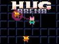 Jeu Hug Arena