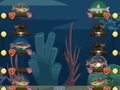 Jeu BattleFish