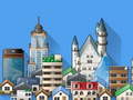 Jeu Population