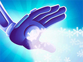 Jeu Frozen Sam