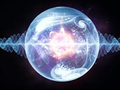 Jeu Quantum God