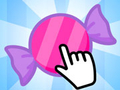 Jeu Candy Clicker 2