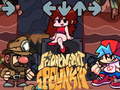 Jeu Friday Night Spelunky