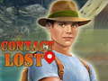 Jeu Contact lost