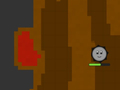 Jeu Digdig.io