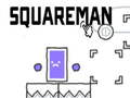 Jeu Squareman