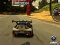 Jeu Rally Point 3