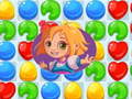 Jeu Sugar Blast