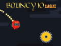 Jeu Bouncy io cargame