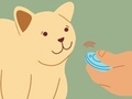 Jeu Cat Clicker RE